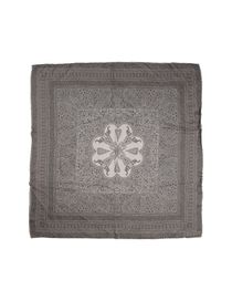 GUY ROVER - Square scarf