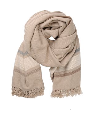 BRUNELLO CUCINELLI - Stole
