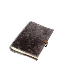 BRUNELLO CUCINELLI - Planner