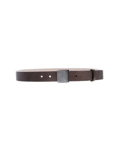 ZOOM BRUNELLO CUCINELLI - Belt