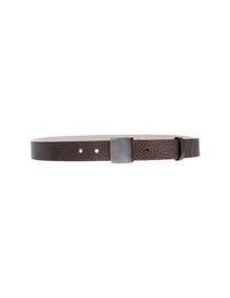 BRUNELLO CUCINELLI - Belt