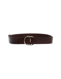BRUNELLO CUCINELLI - Belt
