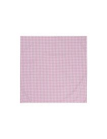 BRUNELLO CUCINELLI - Square scarf