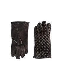 MSGM - Gloves