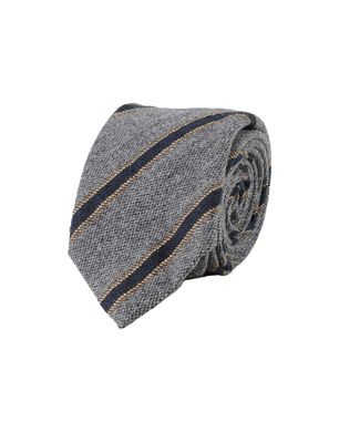 BRUNELLO CUCINELLI - Tie
