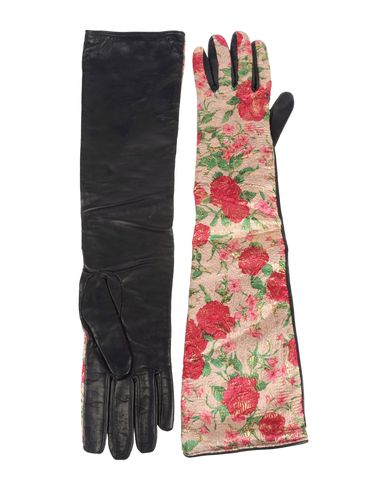 ZOOM MSGM - Gloves