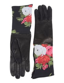 MSGM - Gloves