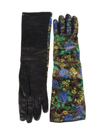 MSGM - Gloves