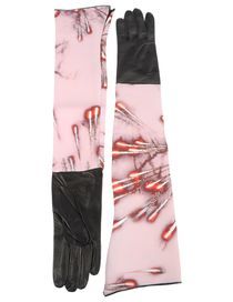 MSGM - Gloves