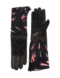 MSGM - Gloves