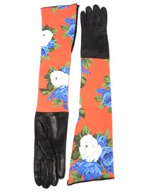 MSGM - Gloves