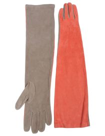 MSGM - Gloves
