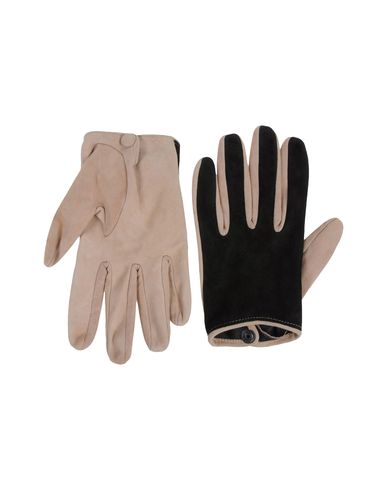ZOOM MSGM - Gloves