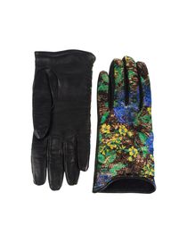 MSGM - Gloves