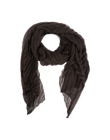 ZOOM AGNONA - Stole