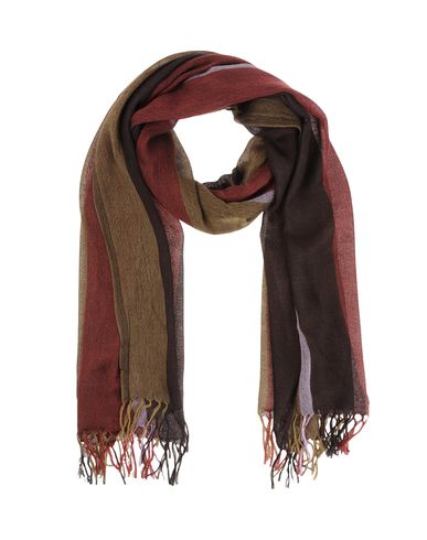 ZOOM VALENTINO - Stole