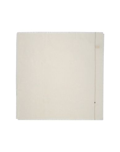ZOOM CARTIER - Square scarf