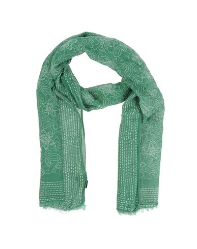 ZOOM MOSAIQUE - Oblong scarf