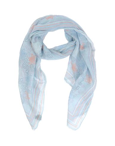 ZOOM MOSAIQUE - Oblong scarf