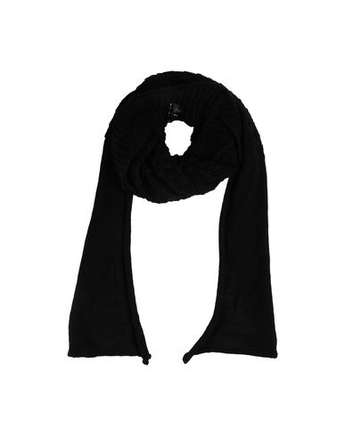 ZOOM MARINA FINZI - Stole