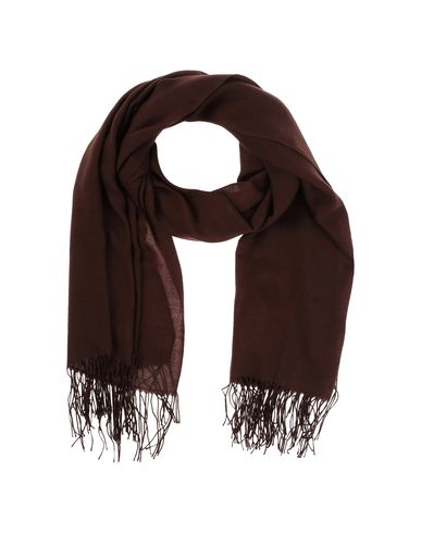 ZOOM MARINA FINZI - Stole