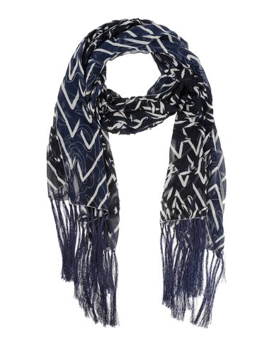 ZOOM MARINA FINZI - Stole