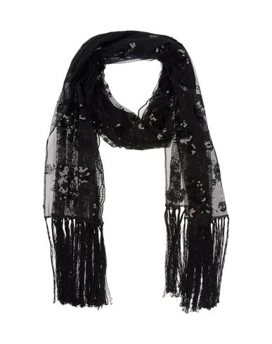 ZOOM MARINA FINZI - Stole