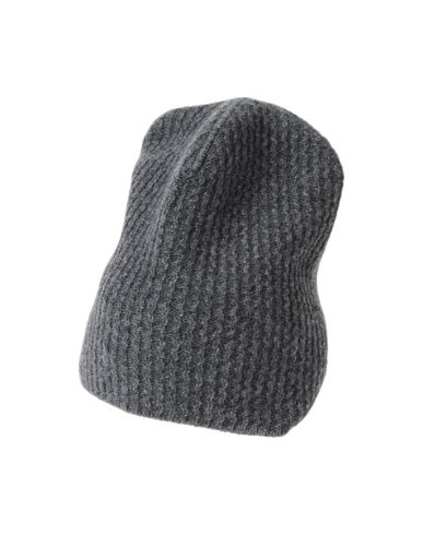 ZOOM ADAM KIMMEL - Hat