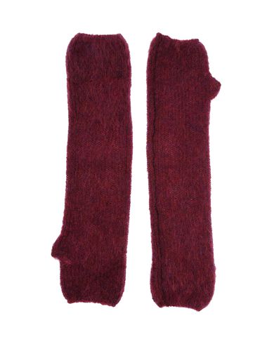 ZOOM JUCCA - Gloves