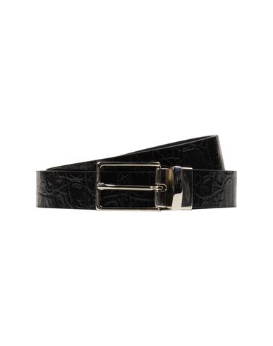 ZOOM MAISON MARTIN MARGIELA 11 - Belt