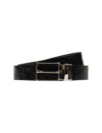 MAISON MARTIN MARGIELA 11 - Belt
