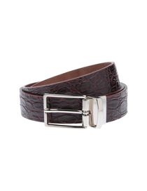 MAISON MARTIN MARGIELA 11 - Belt