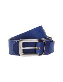 MAISON MARTIN MARGIELA 11 Belt