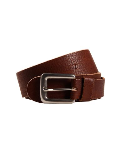 ZOOM MAISON MARTIN MARGIELA 11 - Belt