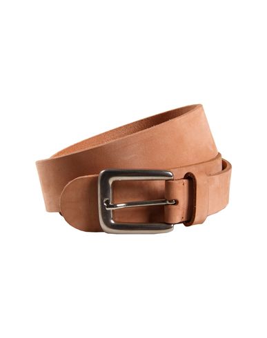 ZOOM MAISON MARTIN MARGIELA 11 - Belt