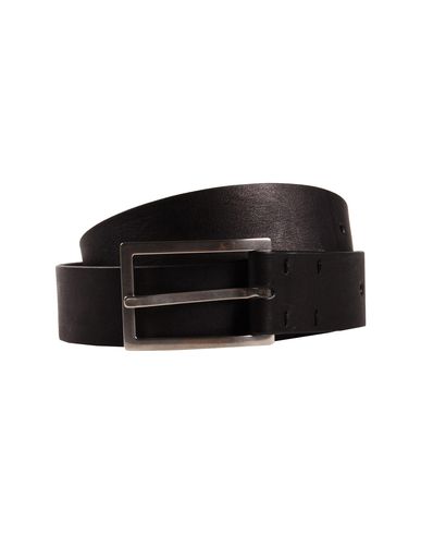 ZOOM MAISON MARTIN MARGIELA 11 - Belt