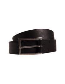 MAISON MARTIN MARGIELA 11 - Belt