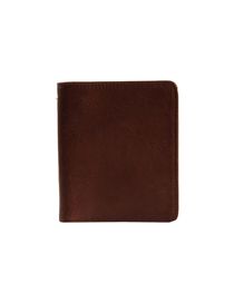 MAISON MARTIN MARGIELA 11 - Wallet
