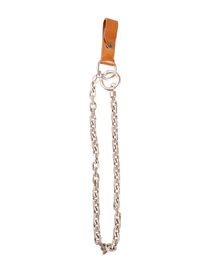MAISON MARTIN MARGIELA 11 - Key ring