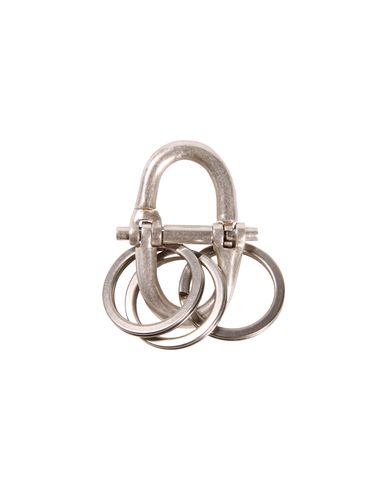 ZOOM MAISON MARTIN MARGIELA 11 - Key ring