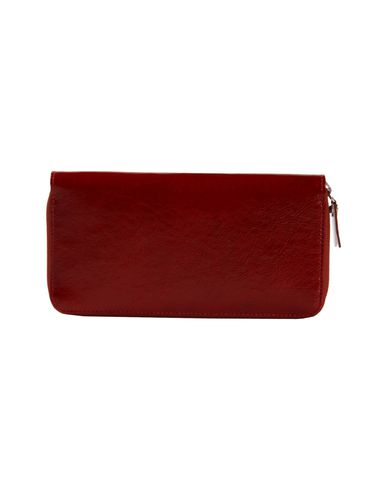 ZOOM MAISON MARTIN MARGIELA 11 - Wallet