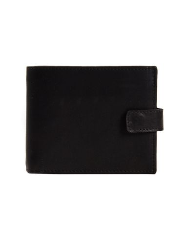 ZOOM MAISON MARTIN MARGIELA 11 - Wallet