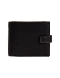 MAISON MARTIN MARGIELA 11 - Wallet