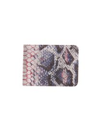 MAISON MARTIN MARGIELA 11 - Wallet