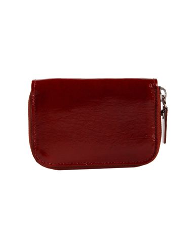 ZOOM MAISON MARTIN MARGIELA 11 - Coin purse