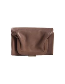 MAISON MARTIN MARGIELA 11 - Document holder