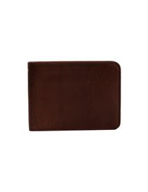 MAISON MARTIN MARGIELA 11 - Wallet