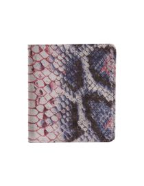 MAISON MARTIN MARGIELA 11 - Wallet