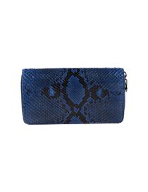 MAISON MARTIN MARGIELA 11 - Wallet
