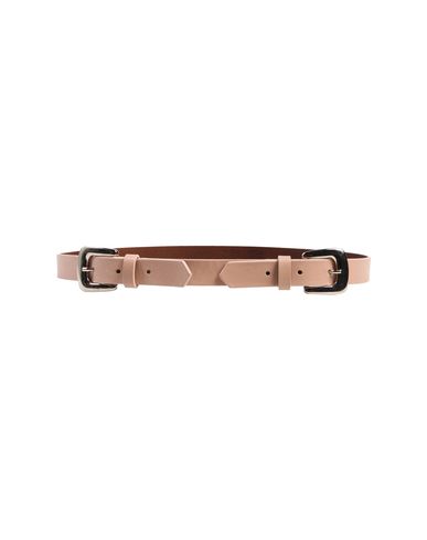 ZOOM MAISON MARTIN MARGIELA 11 - Belt